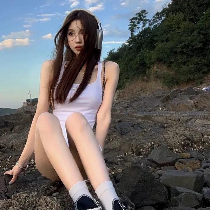 网络主播违规？四步教你有效举报！如何有效的举报一个主播
