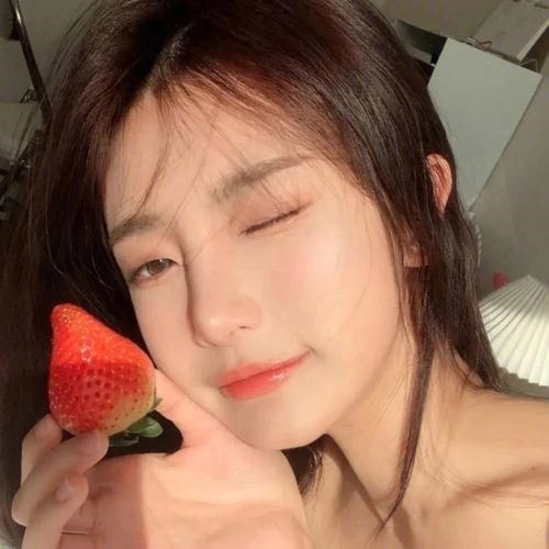 如何合规举报抖音视频，避免自己违规发布，如何举报别人发的抖音视频不违规发布