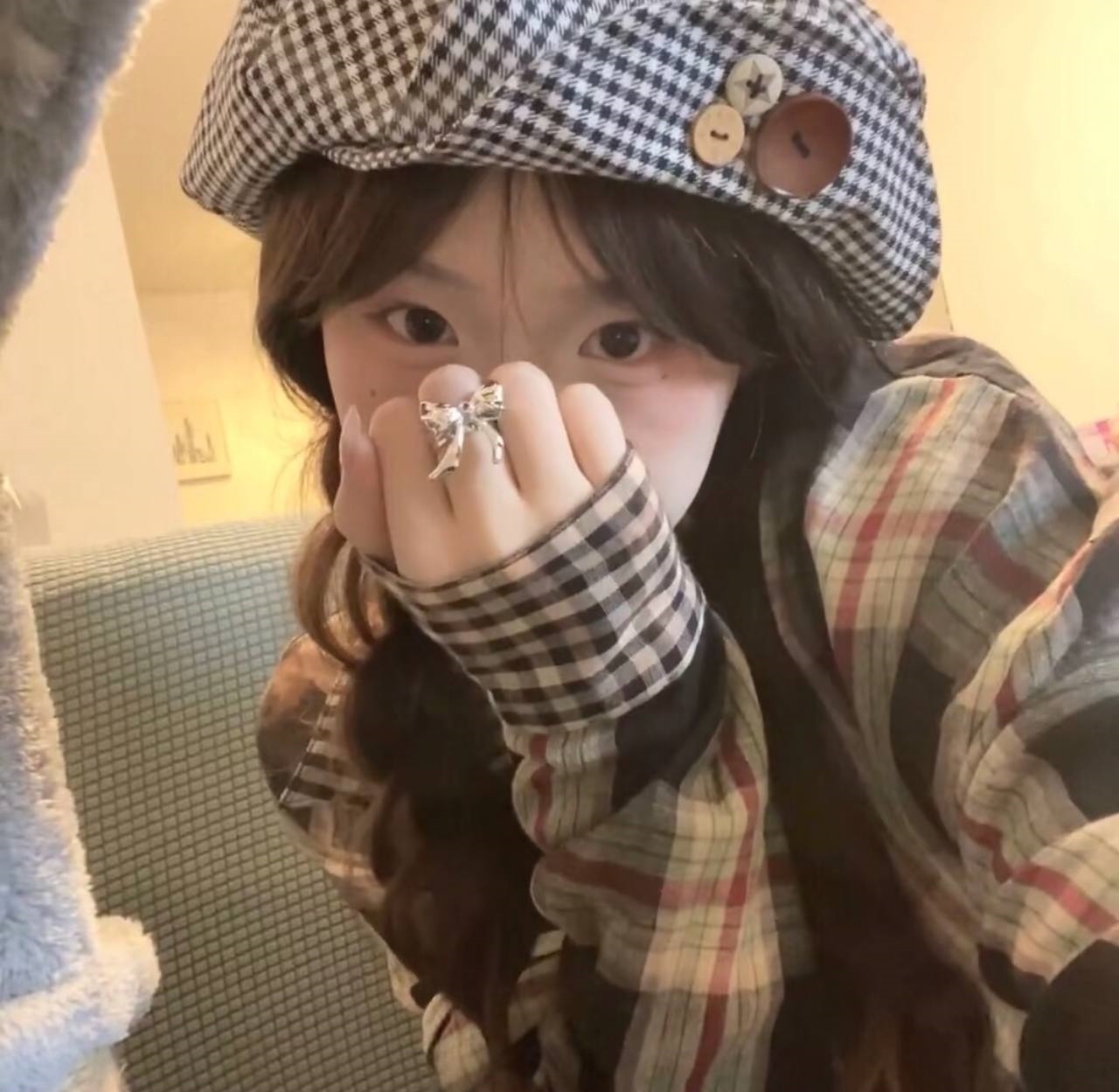 抖音雇人举报背后，揭秘网络举报的灰色产业链，抖音雇人举报