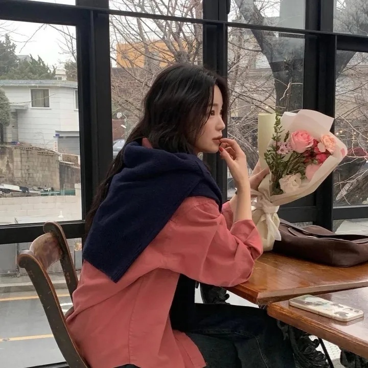 快手直播卖假货被举报会封店吗？答案可能和你想的不一样，快手直播间卖假货别人举报封店吗
