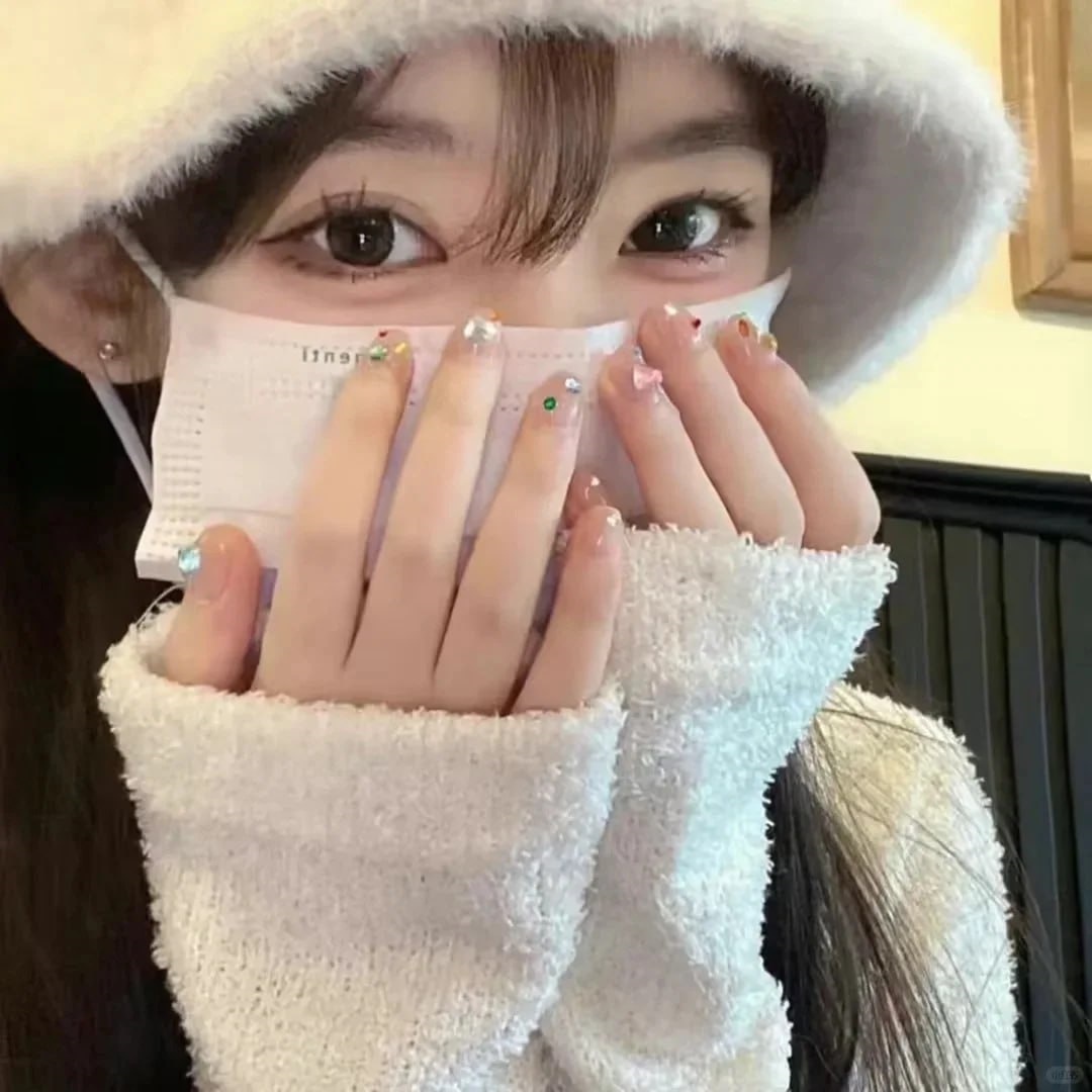 手机销售视频号被指违规？三招教你有效举报与维权，手机销售视频号违规吗怎么举报