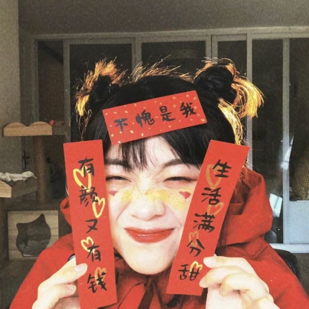 抖音封号专家，是救命稻草，还是新型镰刀？抖音封号专家