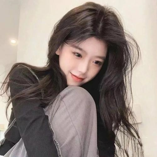 抖音视频举报指南，共同维护健康网络环境，抖音如何举报视频