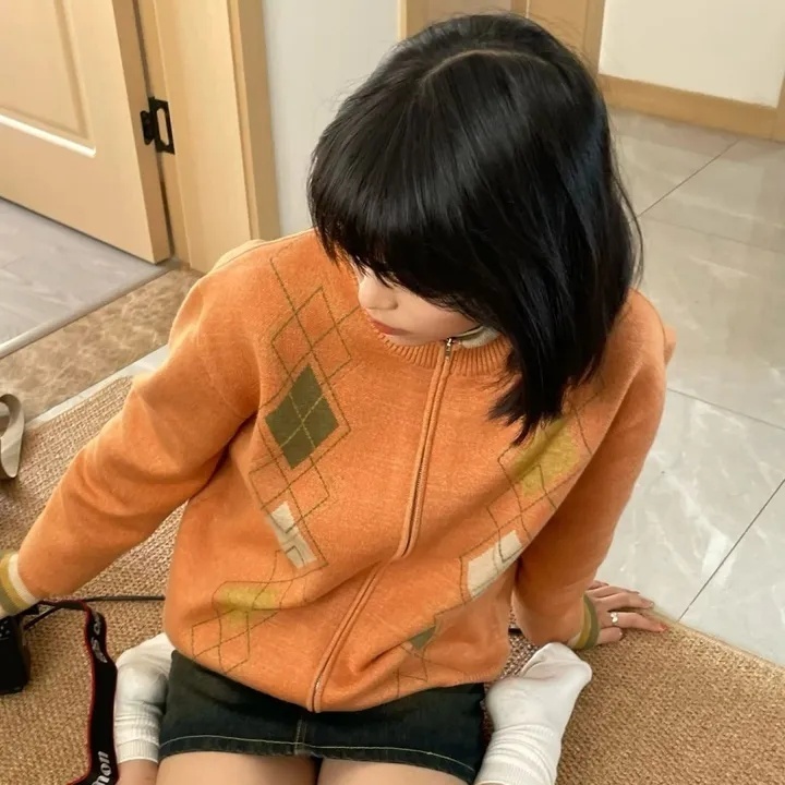 手把手教你高效维权，掌握抖音举报必成功的方法内核，抖音举报必成功方法范文