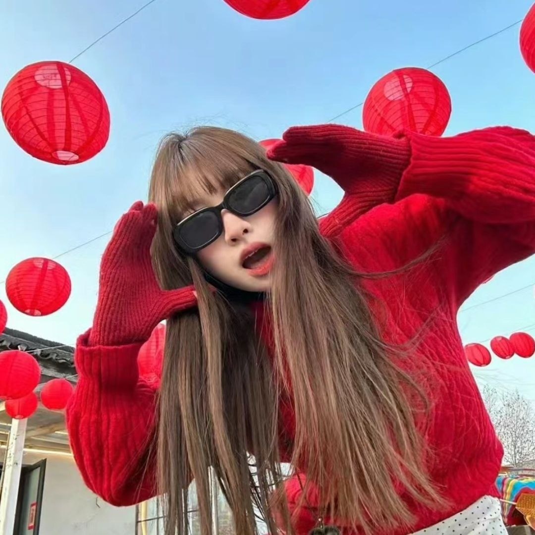 小红书挂喷子违法吗？正确举报方式与专业团队帮助指南，小红书挂喷子违法吗怎么举报