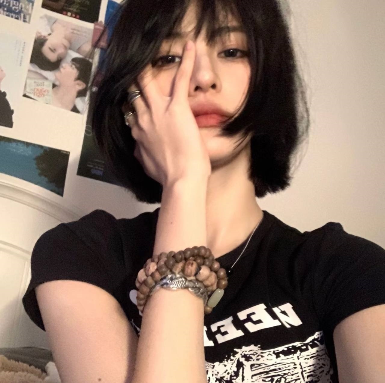 抖音举报遇难题？专业团队助你高效维权，抖音帮忙举报