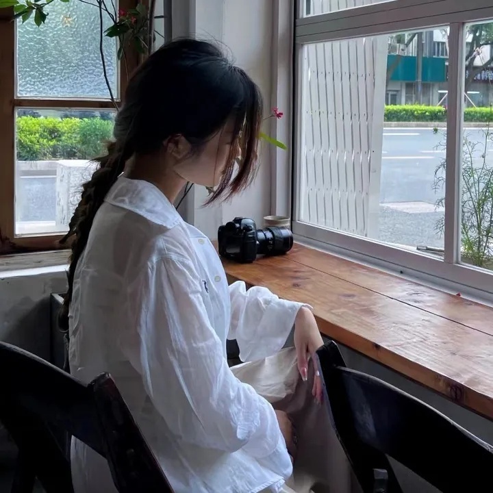 当遭遇网络侵权时，如何通过正规途径举报并封禁违规抖音账号，怎么强制封别人的抖音号