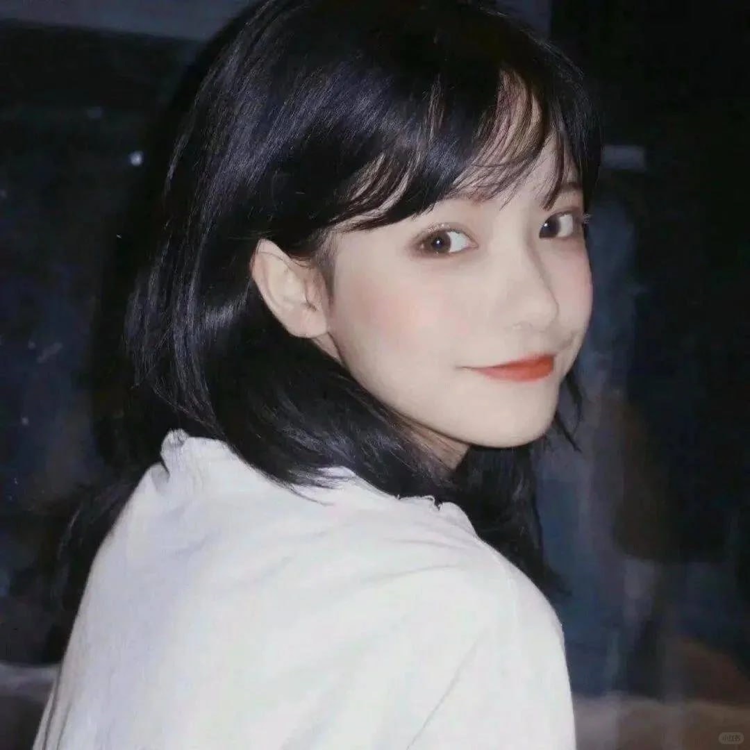 小红书挂载短剧违规吗？如何举报及处理指南，小红书挂载短剧违规吗怎么举报