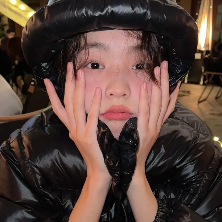 抖音作品违规？教你正确举报流程，抖音如何举报他人作品违规行为