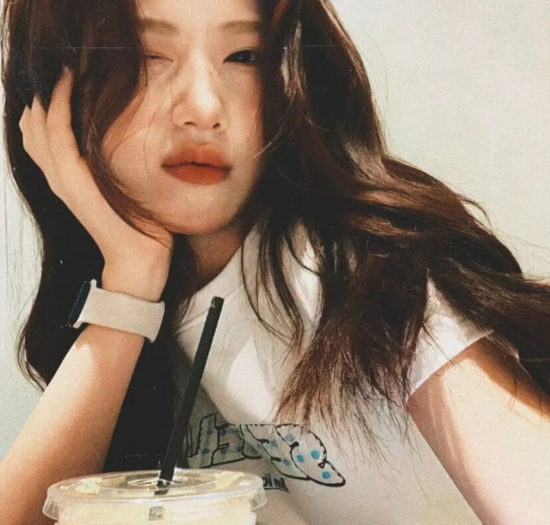 跟着小红书踩点打卡，违法吗？手把手教你如何举报！跟着小红书踩点违法吗怎么举报