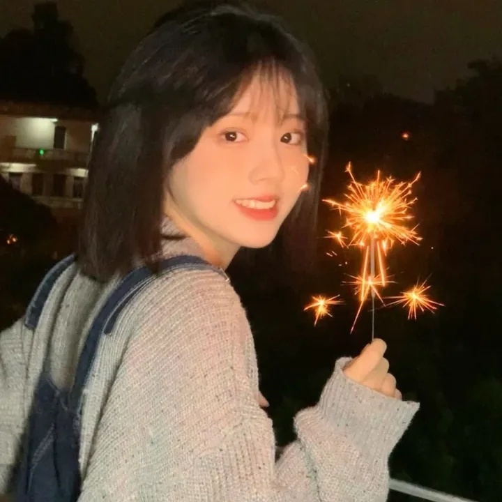 快手机构骗局频发，受害者为何屡屡增多？被快手机构骗的人多吗