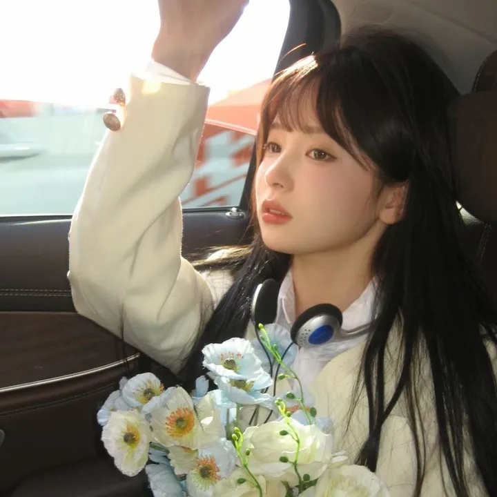 三步走，让投诉直播主播更有效—专业团队或成关键破局点，如何投诉直播主播最有效