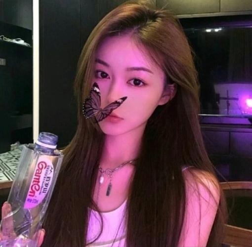 投诉快手直播间主播，后果比你想象的更严重，投诉快手直播间主播有什么后果