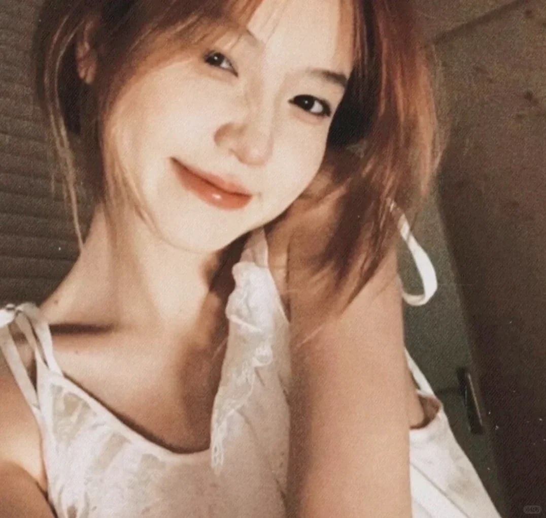 小红书大规模违规疑云，如何有效举报？专业团队或成关键帮手，曝小红书大规模违规吗怎么举报