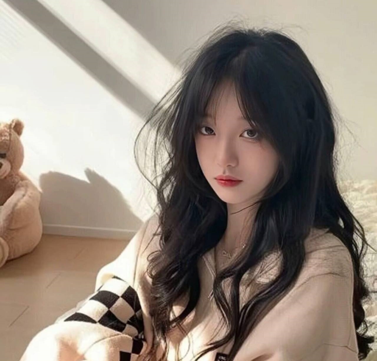 快手中如何投诉商家，维护权益的有效途径，快手中如何投诉商家