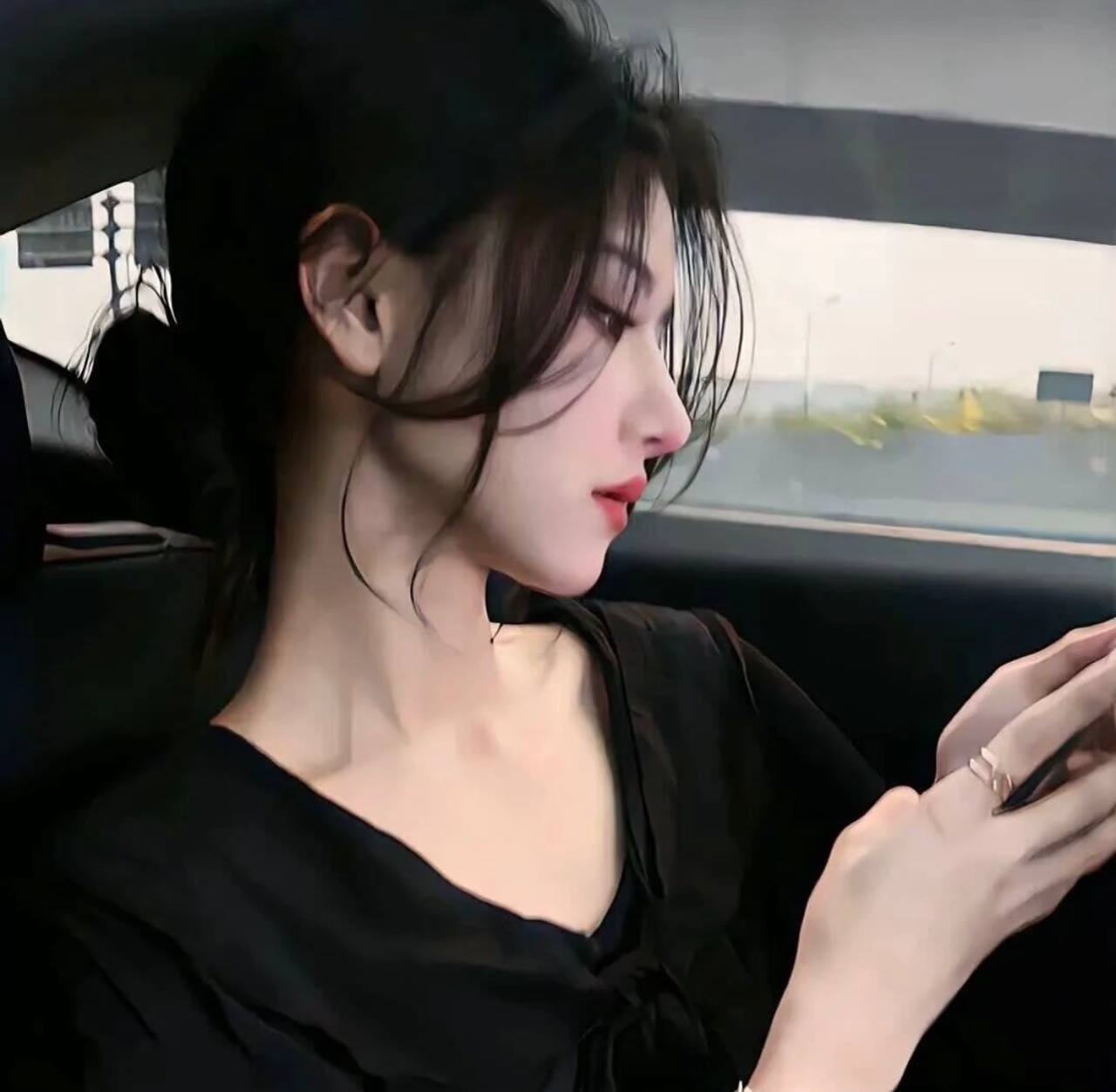 遭遇直播间语言暴力？这份投诉维权指南请收好，主播在直播间骂人怎么投诉