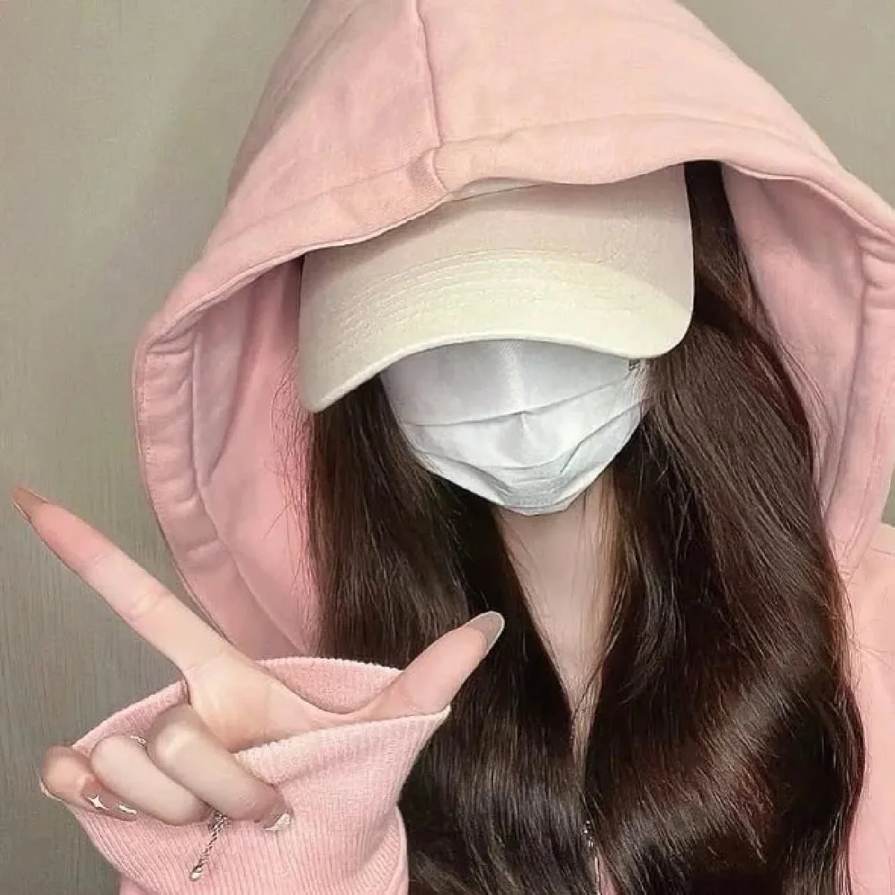 三步走，投诉女主播最有效—别让韭菜白被割，怎么投诉女主播最有效