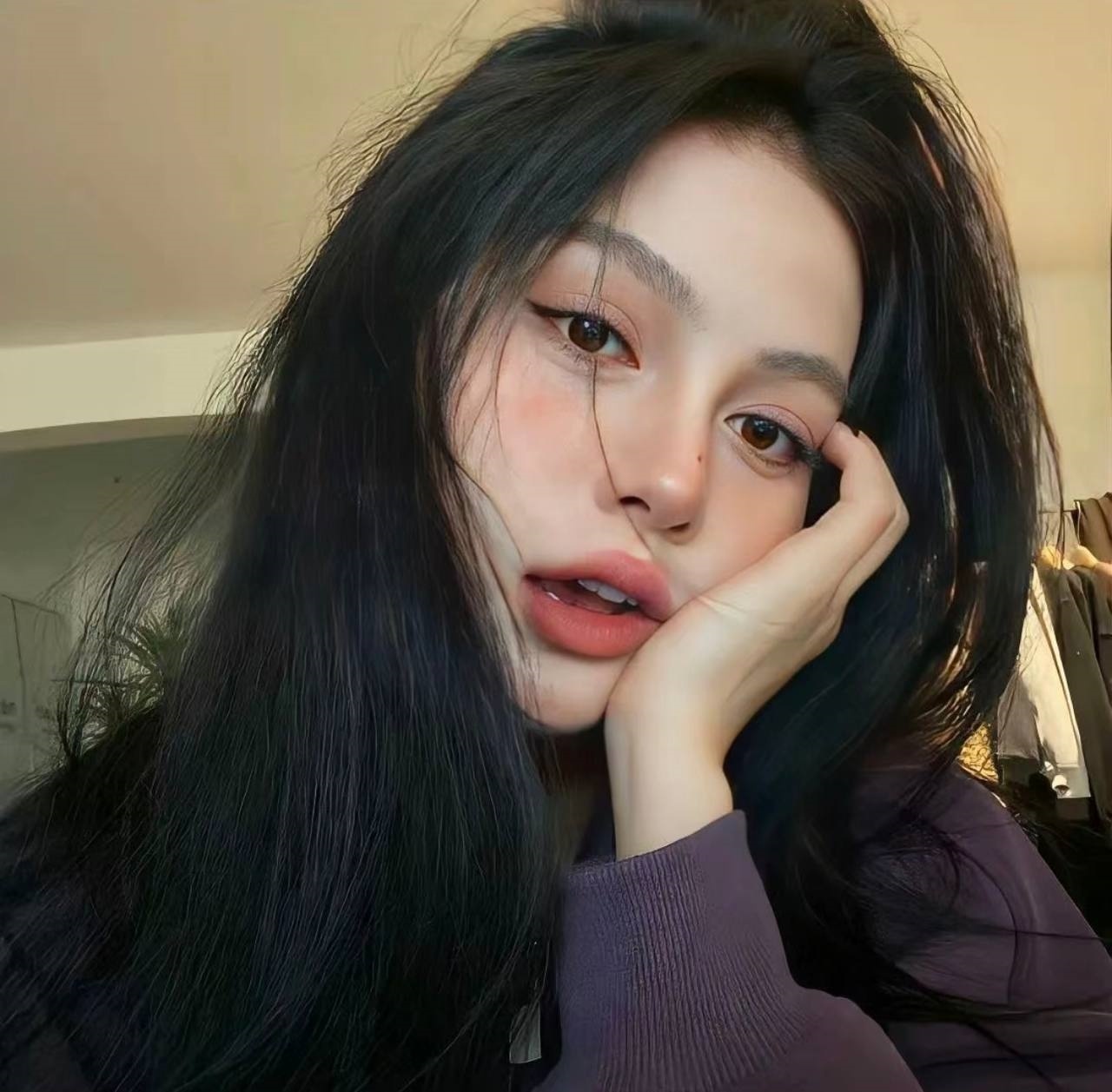 小红书卖假货被投诉吗？该如何正确处理？小红书卖假货被投诉吗怎么处理