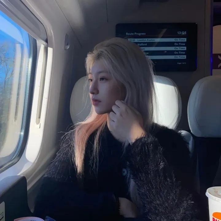 维权指南，如何有效投诉直播主播的违规行为？怎么投诉直播主播违规行为