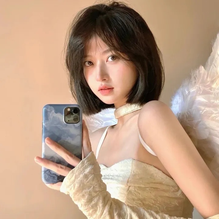 直播间踩坑后别忍气吞声，教你高效投诉主播的实用路径，怎么投诉直播间主播