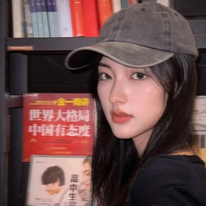 当直播踩了红线，维权之剑这样出鞘！怎么举报投诉直播平台