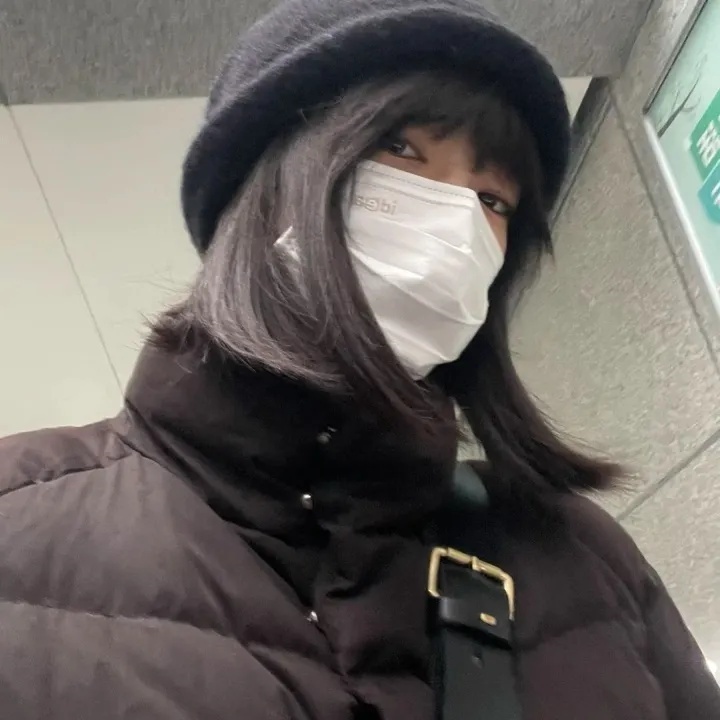 理性消费，走出甜蜜陷阱—在刷礼物的冲动面前，你还可以这样做，主播诱导刷礼物怎么办