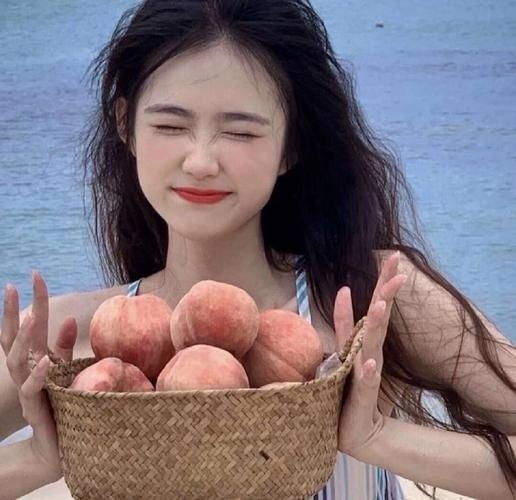 短视频的甜蜜陷阱，当娱乐成为负累，短视频 负面