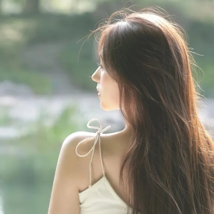 举报主播，真的会有人管吗？举报主播会有人管吗