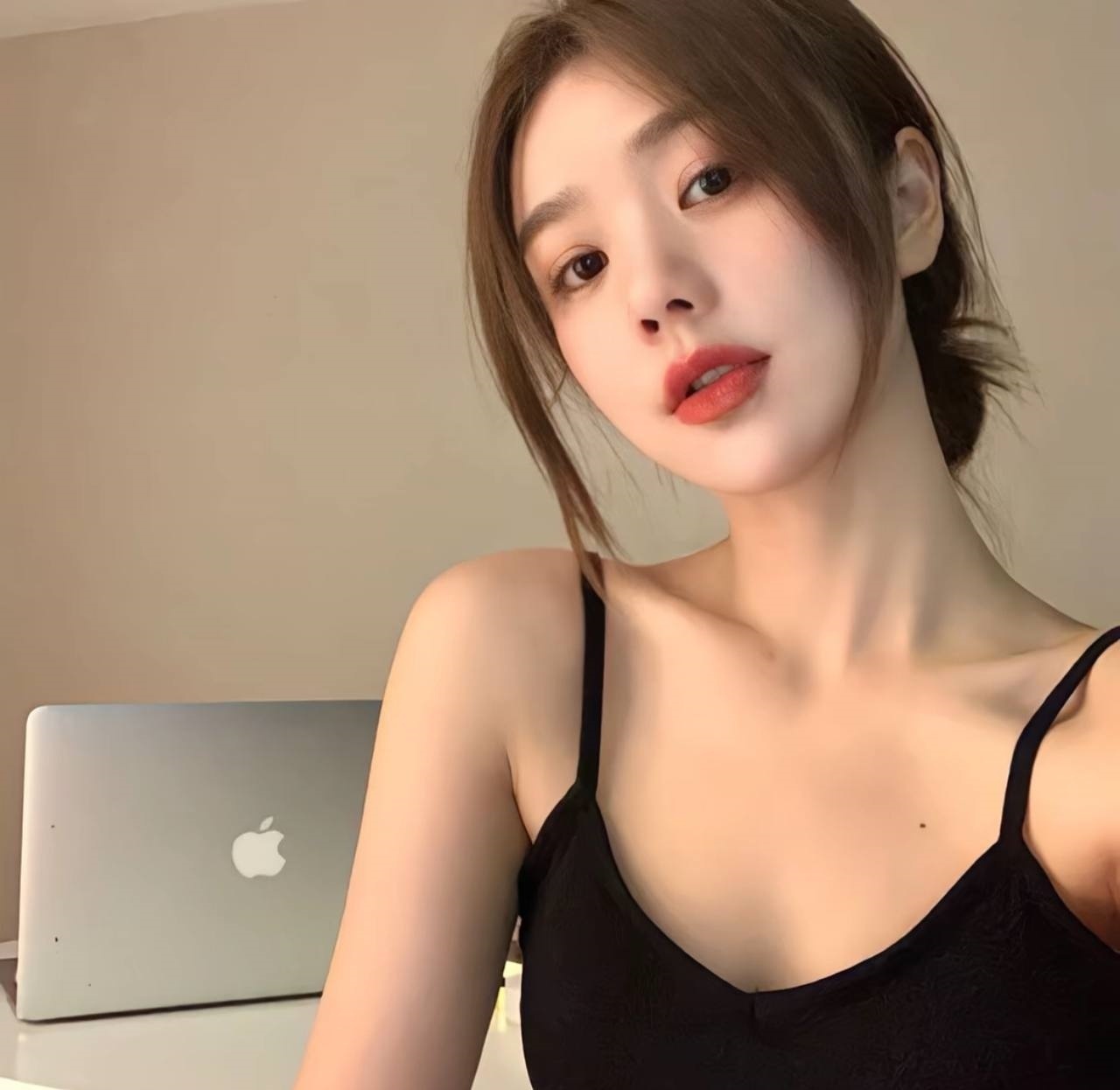 直播套路深，投诉无门？专业团队助你维权到底，投诉当前直播