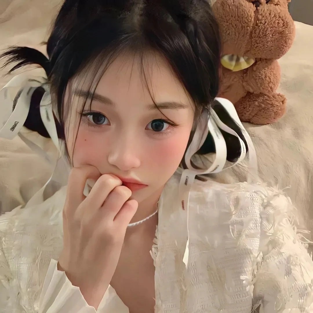 被抖音主播拉黑别慌，这份投诉维权指南请收好，被抖音直播间主播拉黑怎么投诉