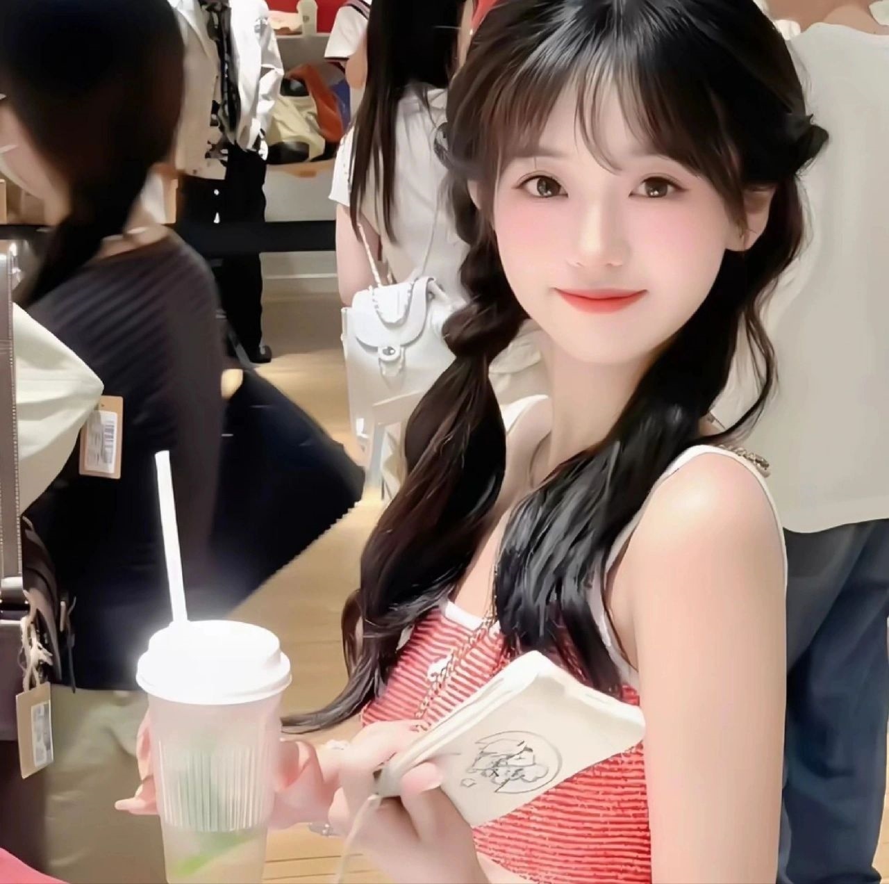 抖音举报直播间，别人会知道吗？隐私与安全指南，抖音举报直播间别人会知道么