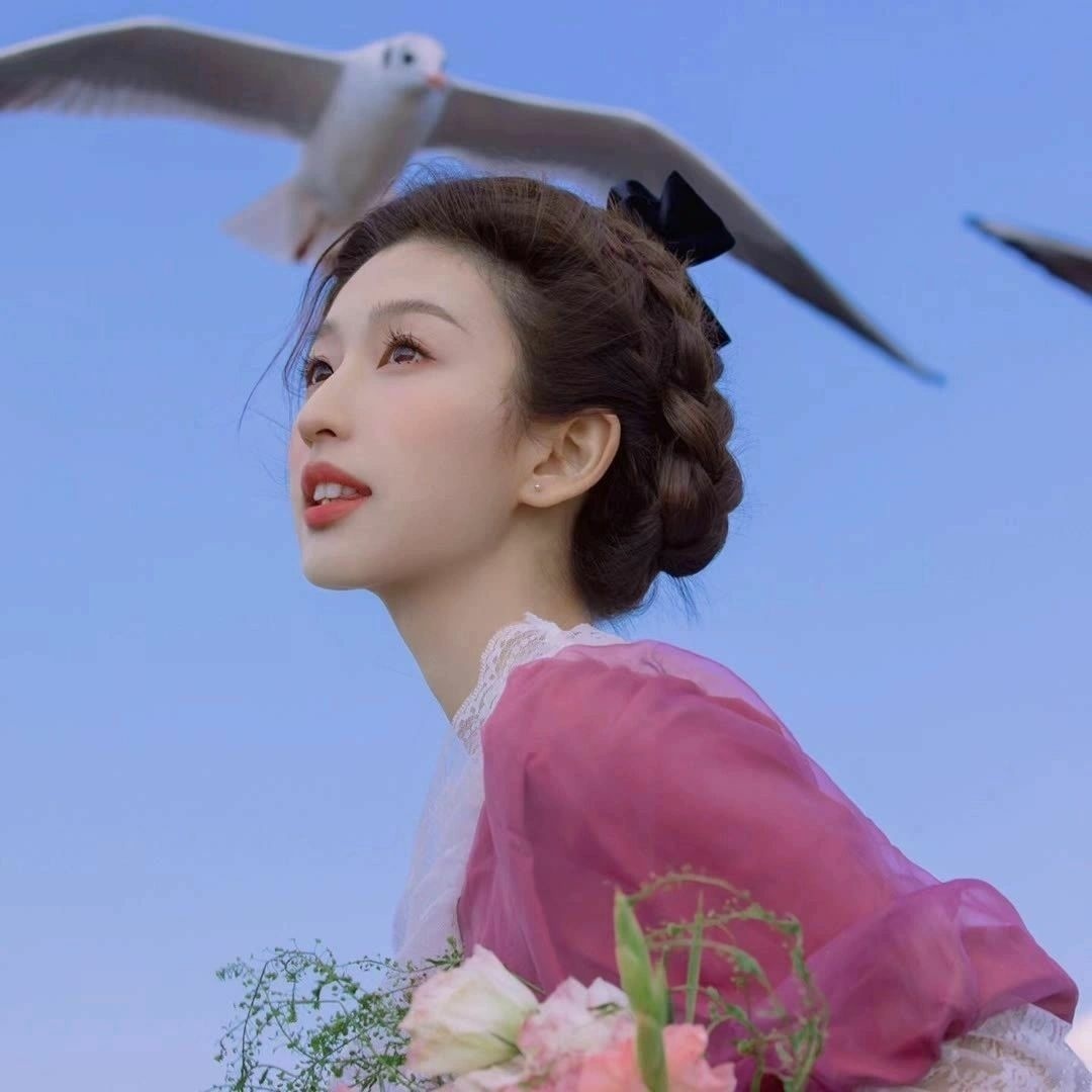抖音直播间录音痛投诉，别让声音成为你的噩梦，专业团队来解围，抖音直播间录音痛投诉