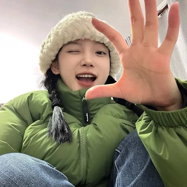 抖音直播间购物维权指南，如何有效投诉不良商家，在抖音上面怎样投诉直播间商家