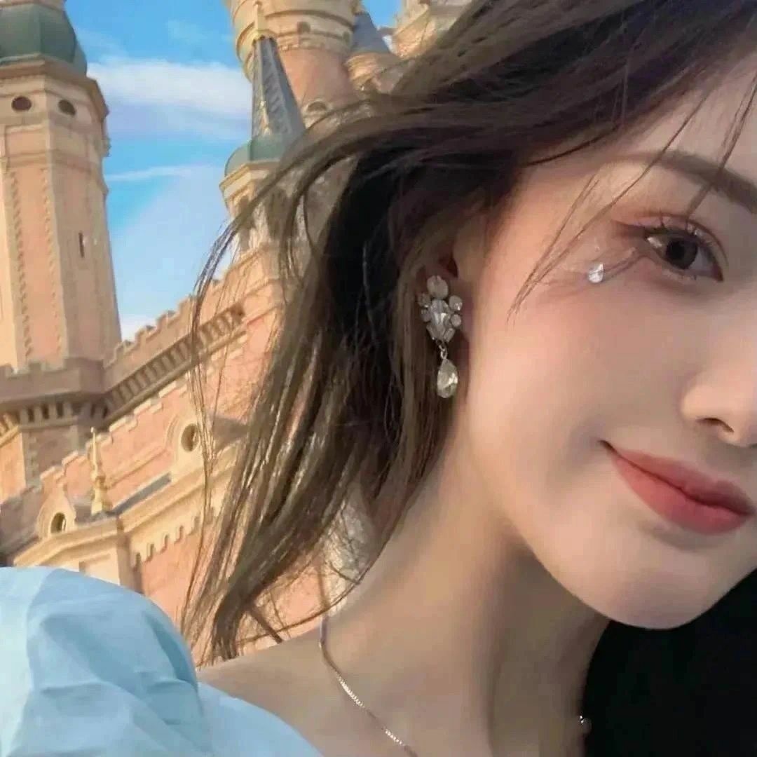 抖音举报指南，如何有效举报违规主播并维护平台秩序，抖音如何成功举报一个主播