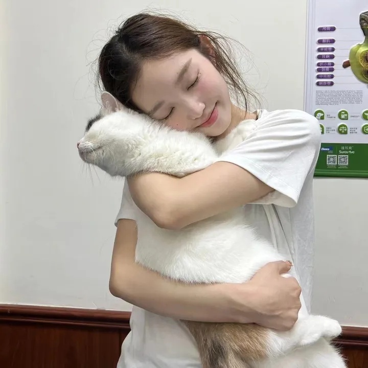 抖音直播间买衣服踩坑？手把手教你投诉商家，追回损失，抖音直播间买衣服怎么投诉商家