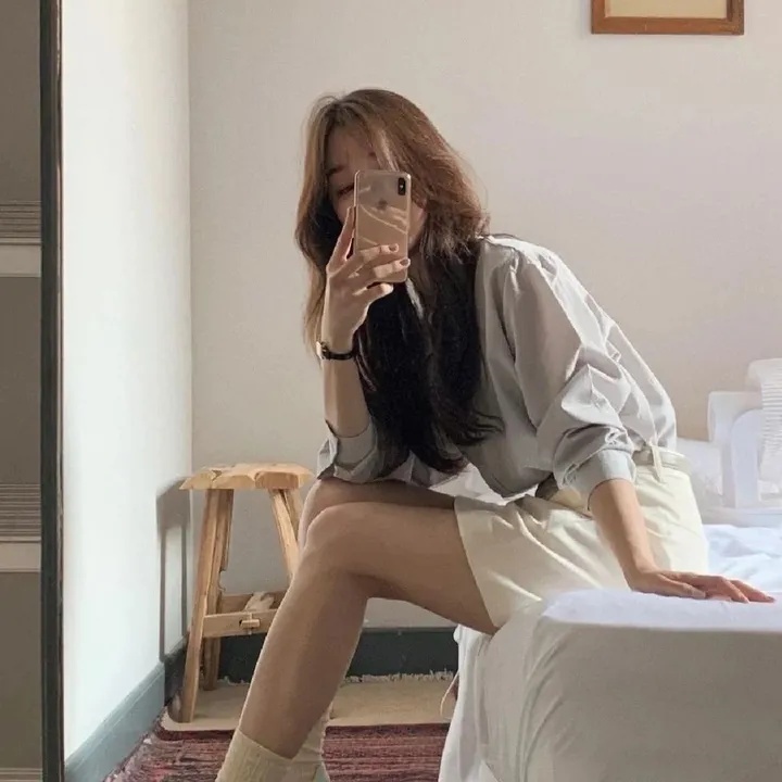 直播带货套路深？手把手教你如何在抖音有效举报违规直播间，在抖音如何举报直播间卖货