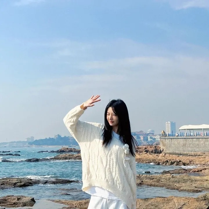 AI虚假视频，为何必须下架？ai虚假视频下架