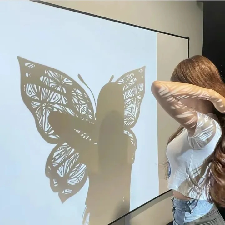 众人投诉视频号背后，创作者如何应对与维权？几个人投诉视频号