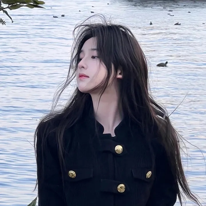 抖音举报指南，如何有效举报直至封号，抖音怎么样举报能直接封号