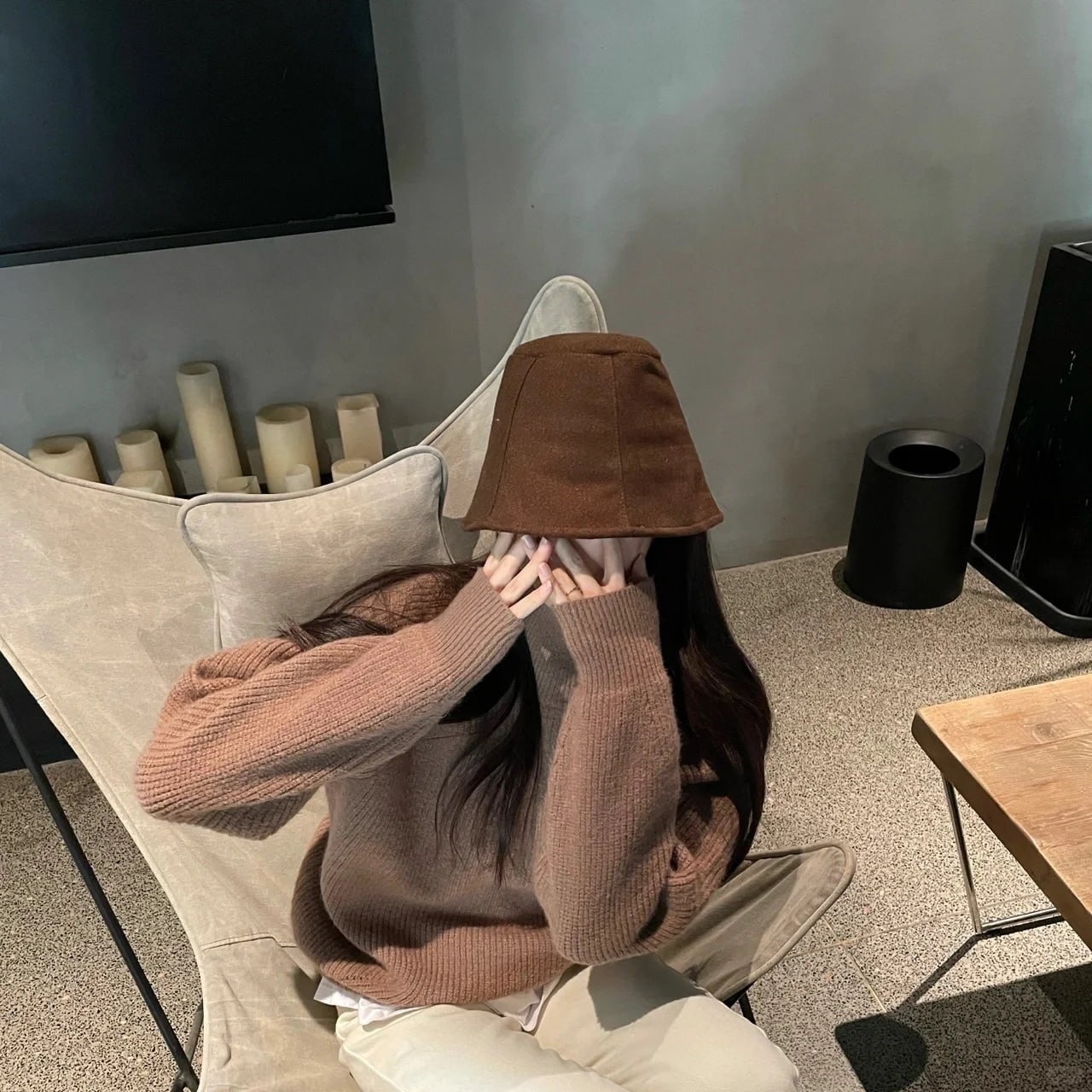抖音矩阵视频号举报全攻略，步骤与专业协助，抖音矩阵视频号怎么举报