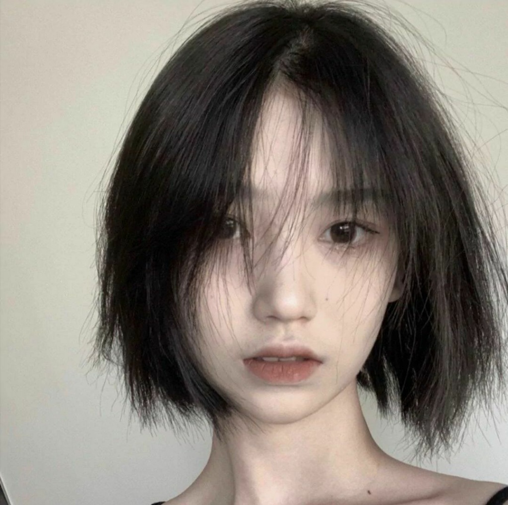 精准出击，让恶意内容在小红书无处遁形的高效举报策略，小红书如何举报最有效