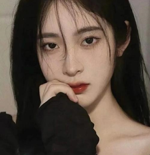 如何有效举报小红书上的侵权行为？专业团队助你维权，如何举报小红书的人员侵权