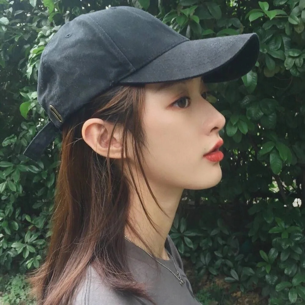 快手直播间违规怎么举报？手把手教你正确维权，怎样举报快手直播间