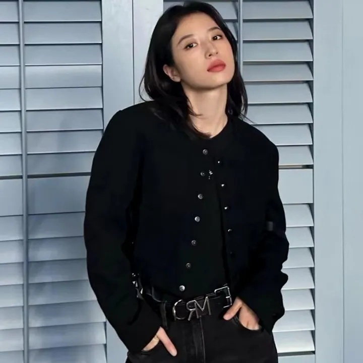 抖音投诉商家直播间会停吗？抖音投诉商家直播间会停吗