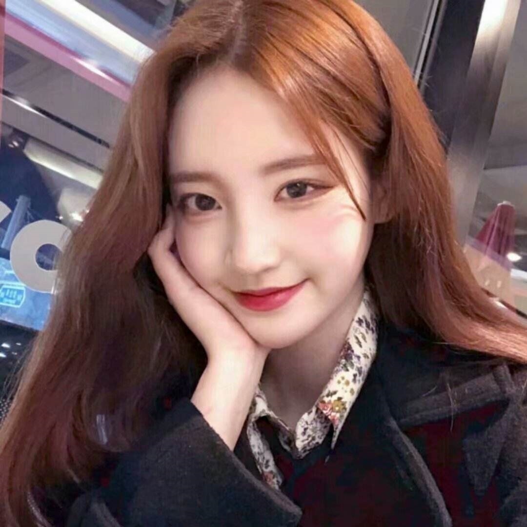 抖音购物遇坑怎么办？详解有效投诉店铺的三大狠招，怎么样投诉抖音店铺比较有用