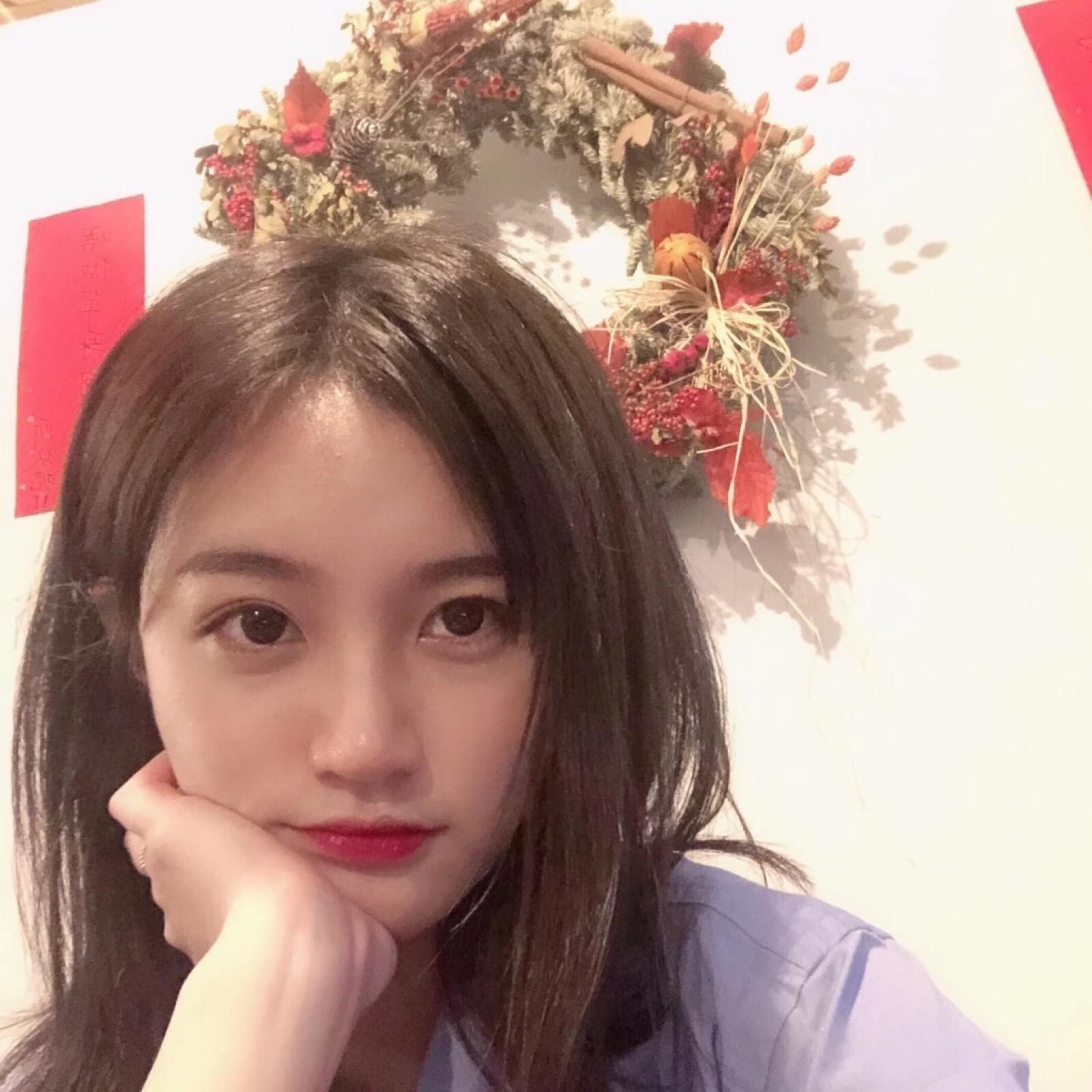 直播主播违规怎么办？手把手教你正确投诉，如何投诉直播主播违规行为
