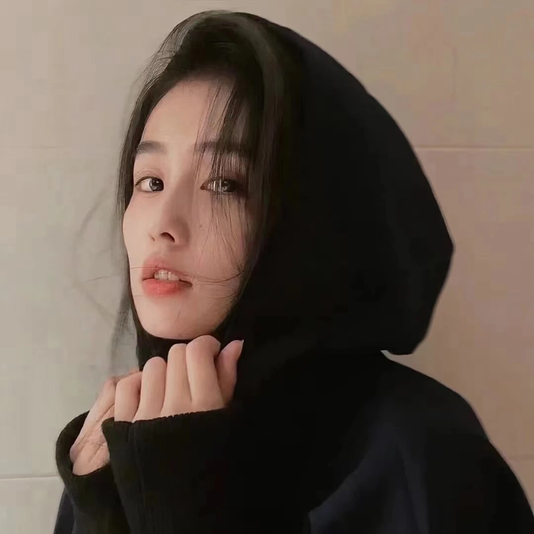 手把手教你如何有效投诉快手商家，如何投诉快手商家