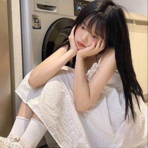 快手被恶意举报会封号吗？真相与应对方法，快手被恶意举报会封号吗
