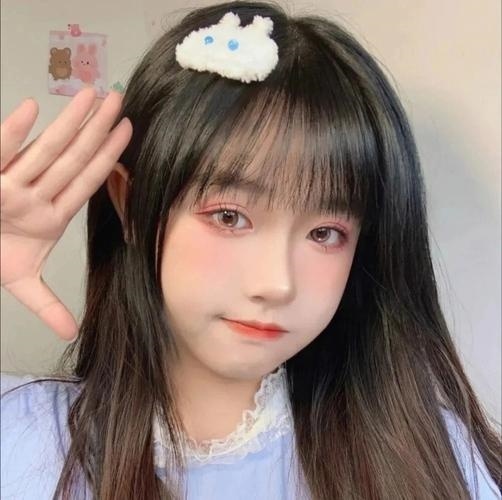 抖音直播间购物遇纠纷？这份投诉维权指南请收好，在抖音上面怎样投诉直播间商家