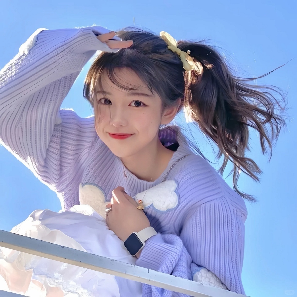 抖音直播间买到假货怎么办？这份举报实用指南请收好，怎么样举报抖音直播间卖假货